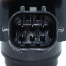 Load image into Gallery viewer, PPS310 Standard Import Parking Aid Sensor Standard Import Canada