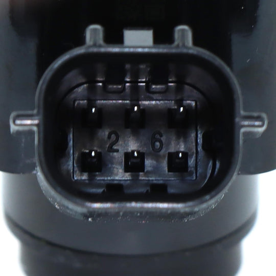 PPS310 Standard Import Parking Aid Sensor Standard Import Canada