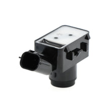 Load image into Gallery viewer, PPS310 Standard Ignition Parking Aid Sensor Standard Ignition Canada