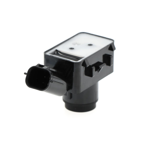 PPS310 Standard Ignition Parking Aid Sensor Standard Ignition Canada