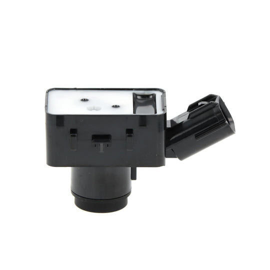PPS310 Standard Ignition Parking Aid Sensor Standard Ignition Canada