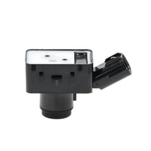Load image into Gallery viewer, PPS310 Standard Import Parking Aid Sensor Standard Import Canada