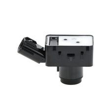 Load image into Gallery viewer, PPS310 Standard Ignition Parking Aid Sensor Standard Ignition Canada