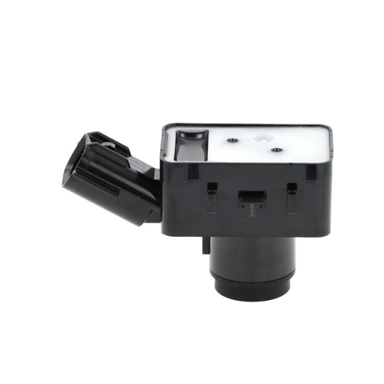 PPS310 Standard Ignition Parking Aid Sensor Standard Ignition Canada