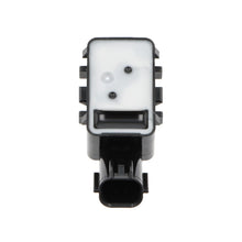 Load image into Gallery viewer, PPS310 Standard Import Parking Aid Sensor Standard Import Canada