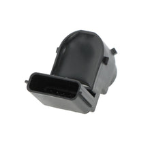 Charger l'image dans la galerie, PPS316 Standard Ignition Parking Aid Sensor Standard Ignition Canada
