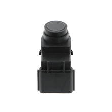 Charger l'image dans la galerie, PPS316 Standard Ignition Parking Aid Sensor Standard Ignition Canada