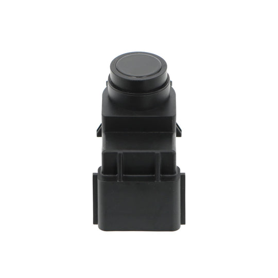 PPS316 Standard Ignition Parking Aid Sensor Standard Ignition Canada