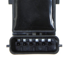 Charger l'image dans la galerie, PPS316 Standard Ignition Parking Aid Sensor Standard Ignition Canada