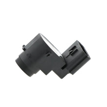Charger l'image dans la galerie, PPS316 Standard Ignition Parking Aid Sensor Standard Ignition Canada