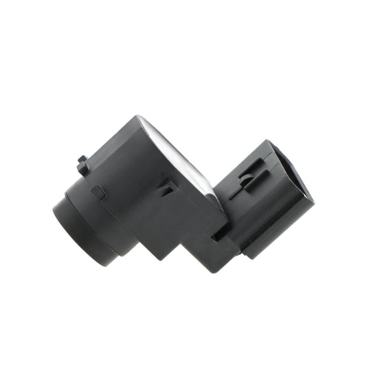 PPS316 Standard Ignition Parking Aid Sensor Standard Ignition Canada