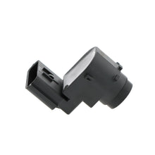 Charger l'image dans la galerie, PPS316 Standard Ignition Parking Aid Sensor Standard Ignition Canada