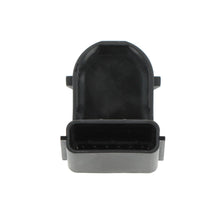 Charger l'image dans la galerie, PPS316 Standard Ignition Parking Aid Sensor Standard Ignition Canada