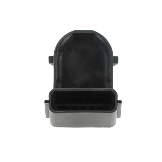 PPS316 Standard Ignition Parking Aid Sensor Standard Ignition Canada