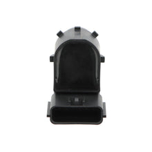 Load image into Gallery viewer, PPS316 Standard Import Parking Aid Sensor Standard Import Canada