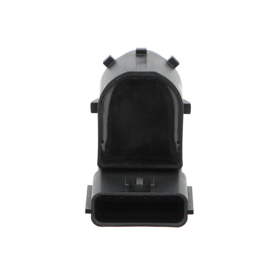 PPS316 Standard Import Parking Aid Sensor Standard Import Canada