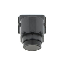 Charger l'image dans la galerie, PPS316 Standard Ignition Parking Aid Sensor Standard Ignition Canada