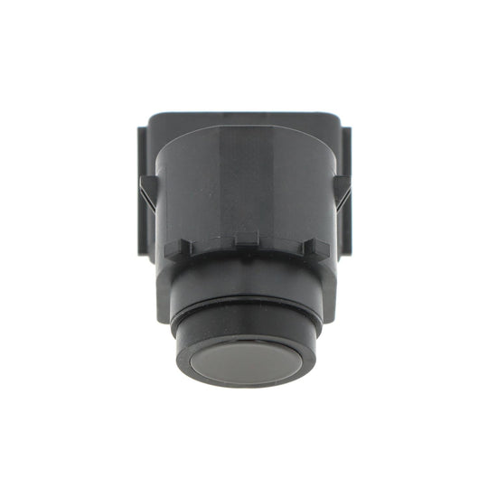 PPS316 Standard Ignition Parking Aid Sensor Standard Ignition Canada