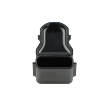 Charger l'image dans la galerie, PPS318 Standard Import Parking Aid Sensor Standard Import Canada