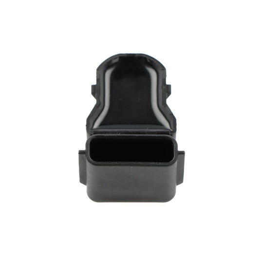 PPS318 Standard Import Parking Aid Sensor Standard Import Canada