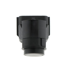 Charger l'image dans la galerie, PPS318 Standard Import Parking Aid Sensor Standard Import Canada
