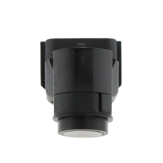 PPS318 Standard Import Parking Aid Sensor Standard Import Canada