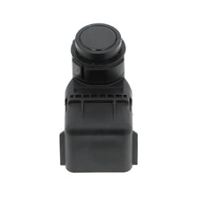 Charger l'image dans la galerie, PPS318 Standard Ignition Parking Aid Sensor Standard Ignition Canada