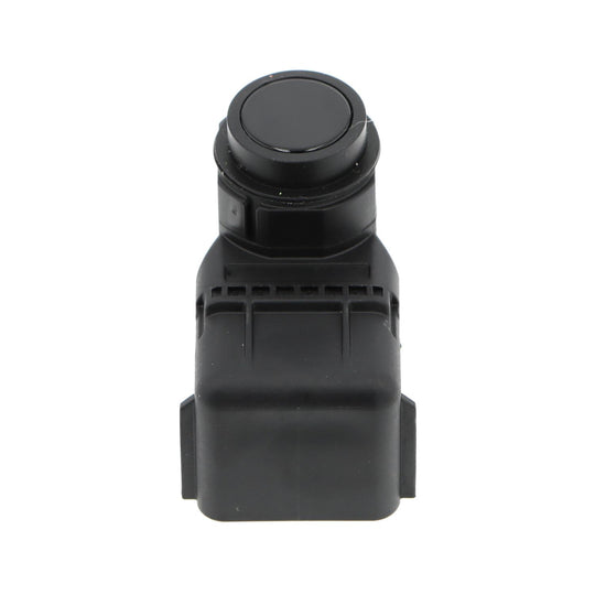 PPS318 Standard Ignition Parking Aid Sensor Standard Ignition Canada