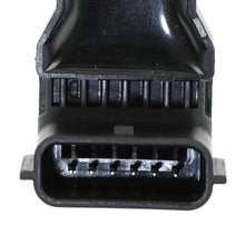 Charger l'image dans la galerie, PPS318 Standard Import Parking Aid Sensor Standard Import Canada