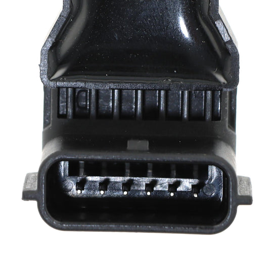 PPS318 Standard Ignition Parking Aid Sensor Standard Ignition Canada