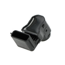 Charger l'image dans la galerie, PPS318 Standard Import Parking Aid Sensor Standard Import Canada