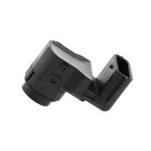 Charger l'image dans la galerie, PPS318 Standard Ignition Parking Aid Sensor Standard Ignition Canada