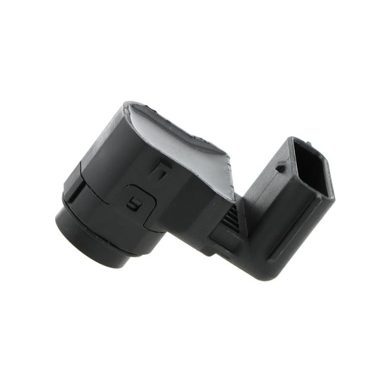 PPS318 Standard Ignition Parking Aid Sensor Standard Ignition Canada