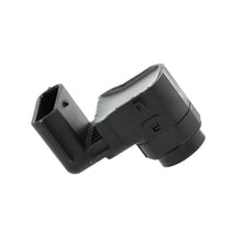 Charger l'image dans la galerie, PPS318 Standard Ignition Parking Aid Sensor Standard Ignition Canada
