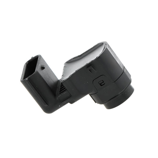 PPS318 Standard Import Parking Aid Sensor Standard Import Canada