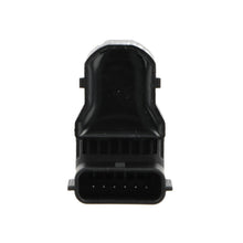 Charger l'image dans la galerie, PPS318 Standard Ignition Parking Aid Sensor Standard Ignition Canada