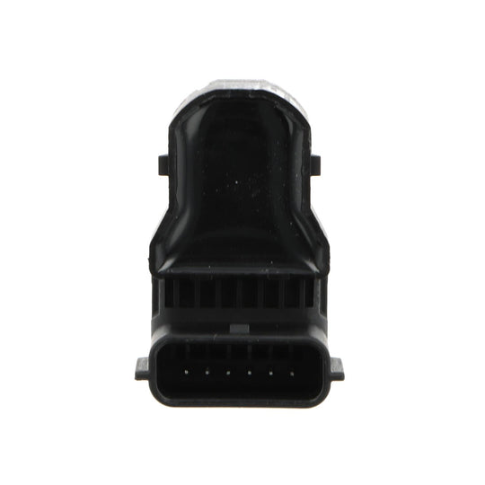 PPS318 Standard Ignition Parking Aid Sensor Standard Ignition Canada