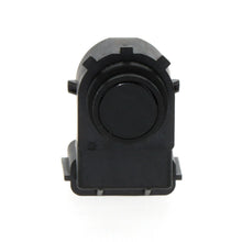 Charger l'image dans la galerie, PPS319 Standard Ignition Parking Aid Sensor Standard Ignition Canada