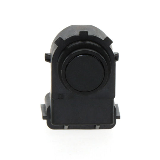 PPS319 Standard Import Parking Aid Sensor Standard Import Canada