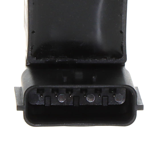 PPS319 Standard Ignition Parking Aid Sensor Standard Ignition Canada