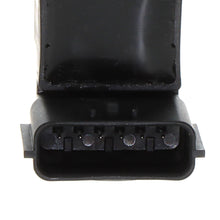Load image into Gallery viewer, PPS319 Standard Import Parking Aid Sensor Standard Import Canada