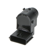 Charger l'image dans la galerie, PPS319 Standard Ignition Parking Aid Sensor Standard Ignition Canada