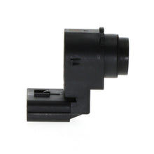Charger l'image dans la galerie, PPS319 Standard Ignition Parking Aid Sensor Standard Ignition Canada