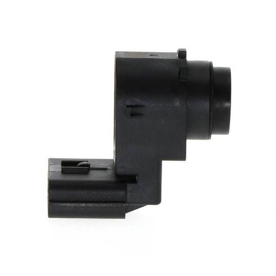 PPS319 Standard Ignition Parking Aid Sensor Standard Ignition Canada