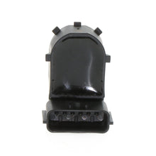 Charger l'image dans la galerie, PPS319 Standard Ignition Parking Aid Sensor Standard Ignition Canada