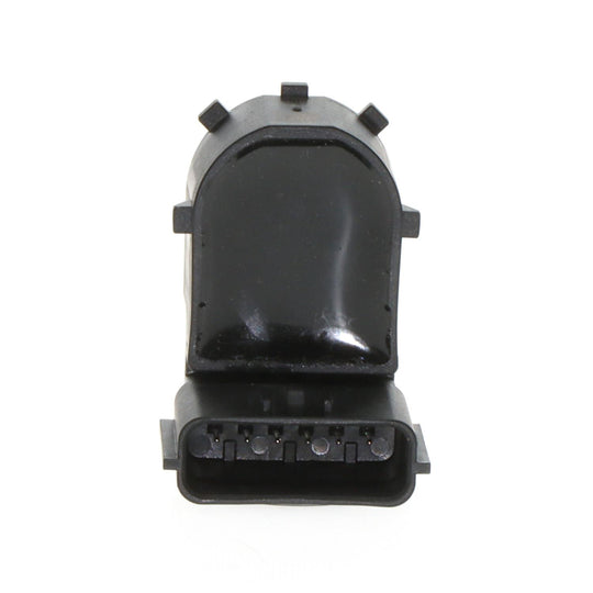 PPS319 Standard Ignition Parking Aid Sensor Standard Ignition Canada