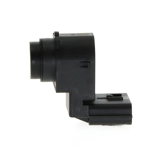 PPS319 Standard Ignition Parking Aid Sensor Standard Ignition Canada