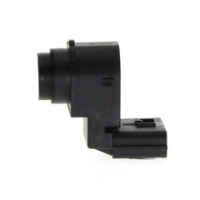 Load image into Gallery viewer, PPS319 Standard Import Parking Aid Sensor Standard Import Canada