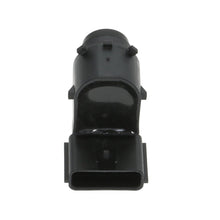 Charger l'image dans la galerie, PPS319 Standard Ignition Parking Aid Sensor Standard Ignition Canada