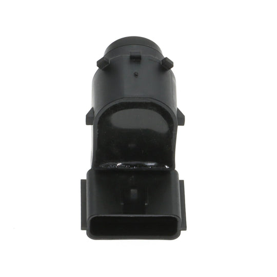 PPS319 Standard Ignition Parking Aid Sensor Standard Ignition Canada